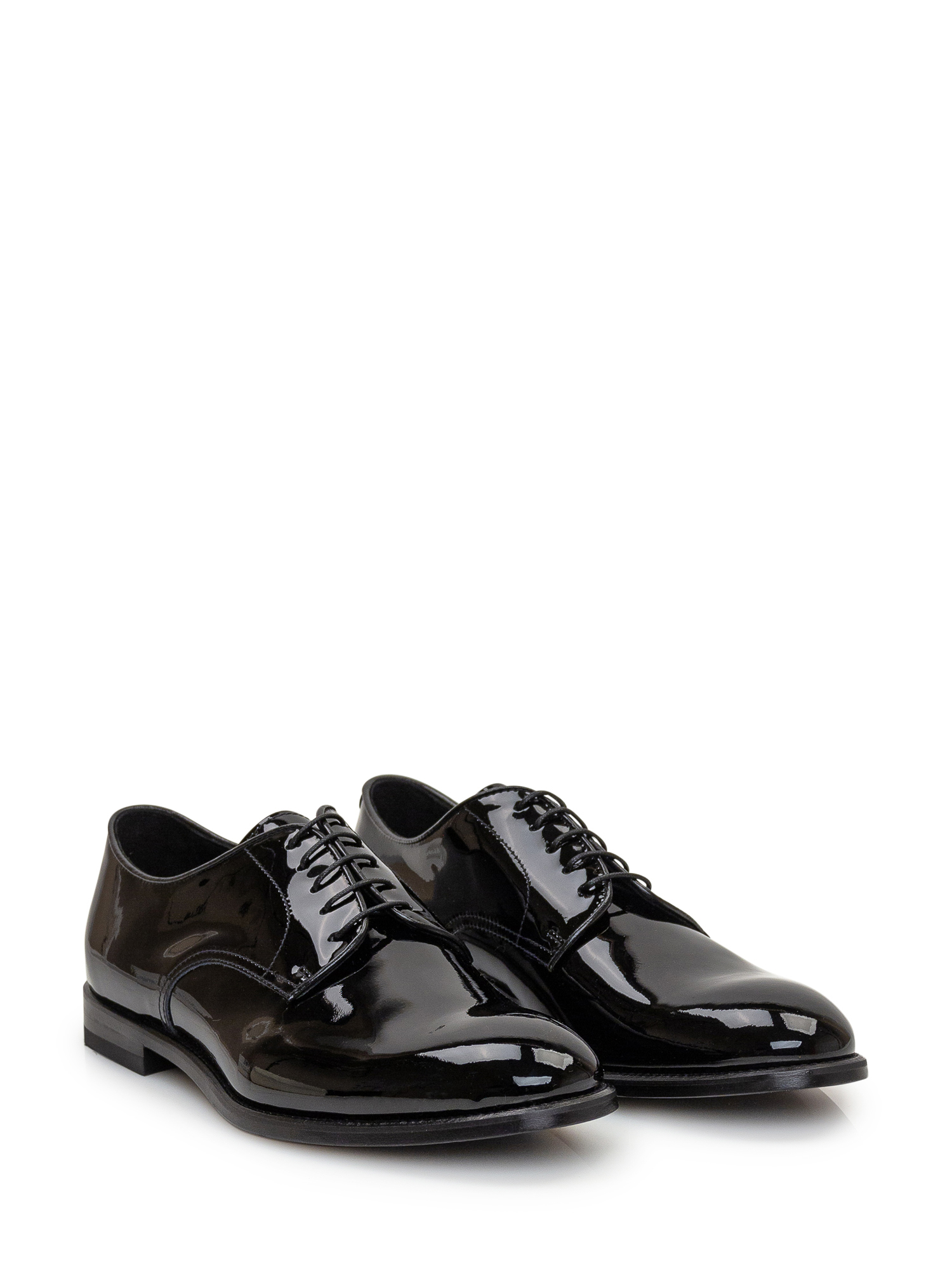 [Doucal's] Loafer FW23 DU1003YORKUF018 NN00