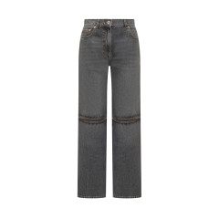 [J.W. Anderson] Jeans SS24 DT0046PG0977 929