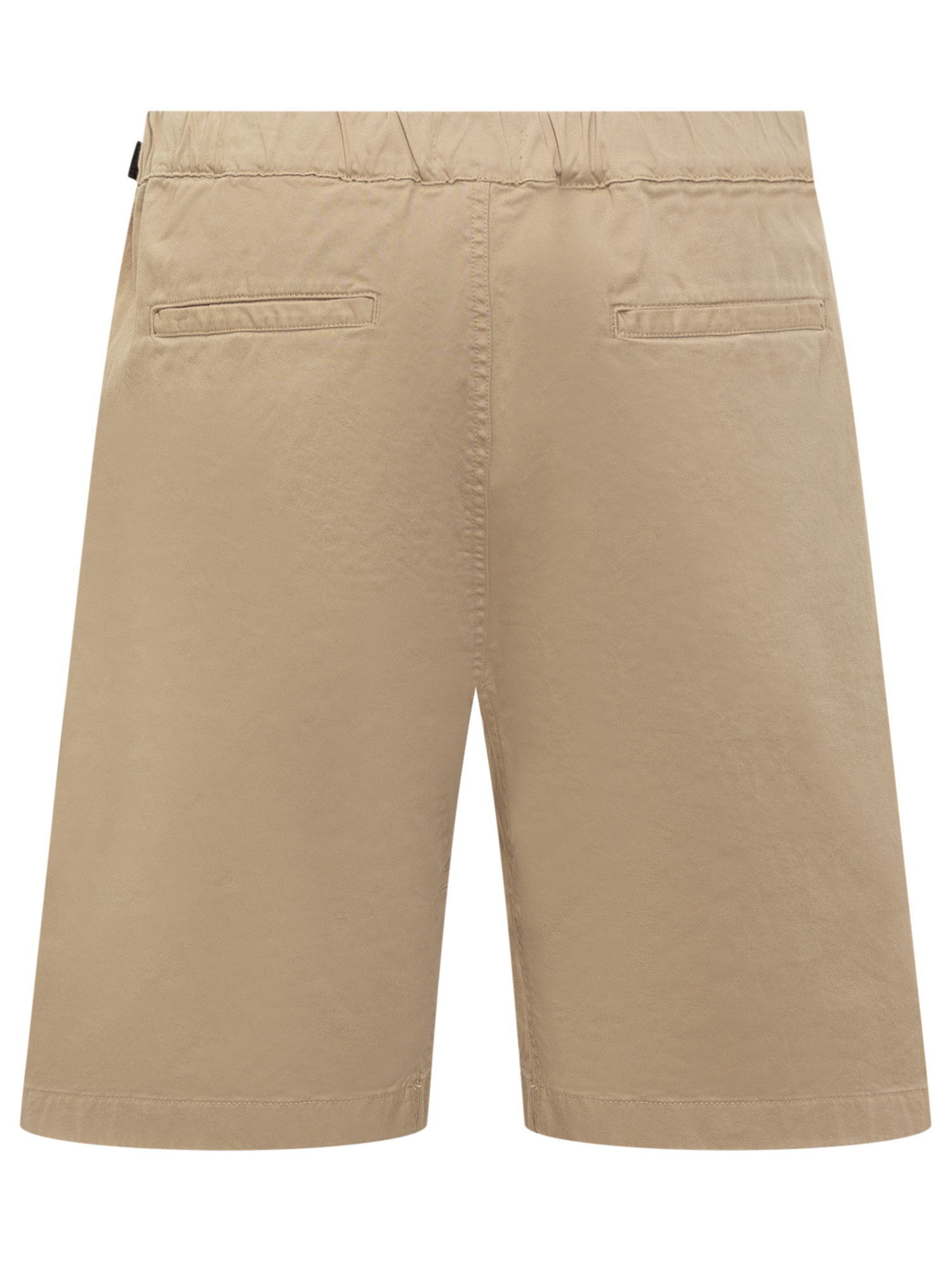 [Woolrich] Shorts SS24 CFWOSH0038MRUT3343 4377