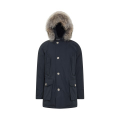 [Woolrich] Down Jacket FW21 CFWOOU0482MRUT0001 MLB