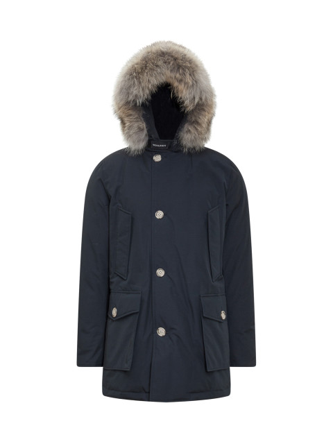 [Woolrich] Down Jacket FW21 CFWOOU0482MRUT0001 MLB