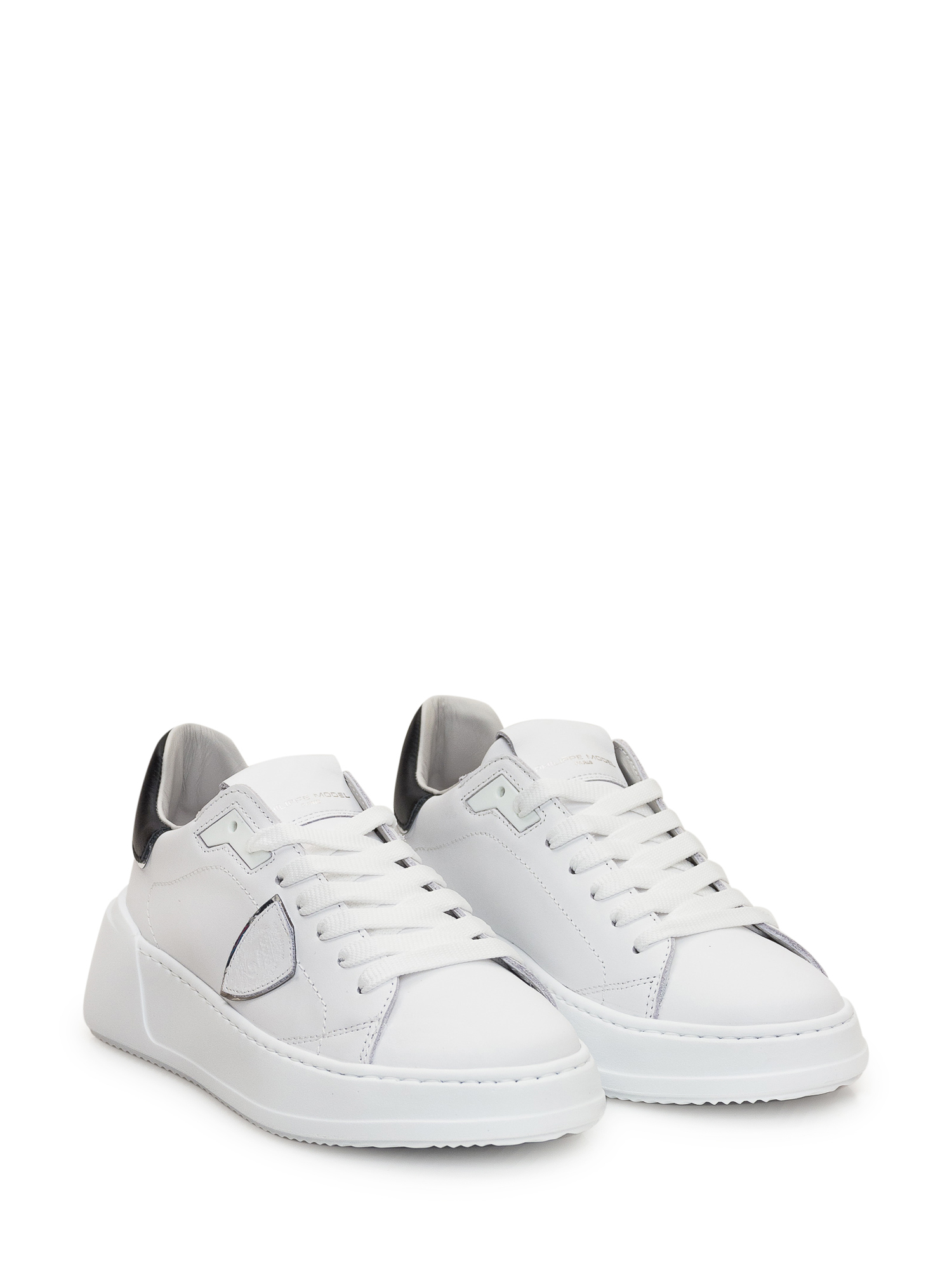 [PHILIPPE MODEL] Sneakers FW23 BJLD V010