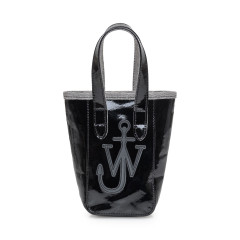 [J.W. Anderson] Tote bag FW24 AC0380FA0391 999