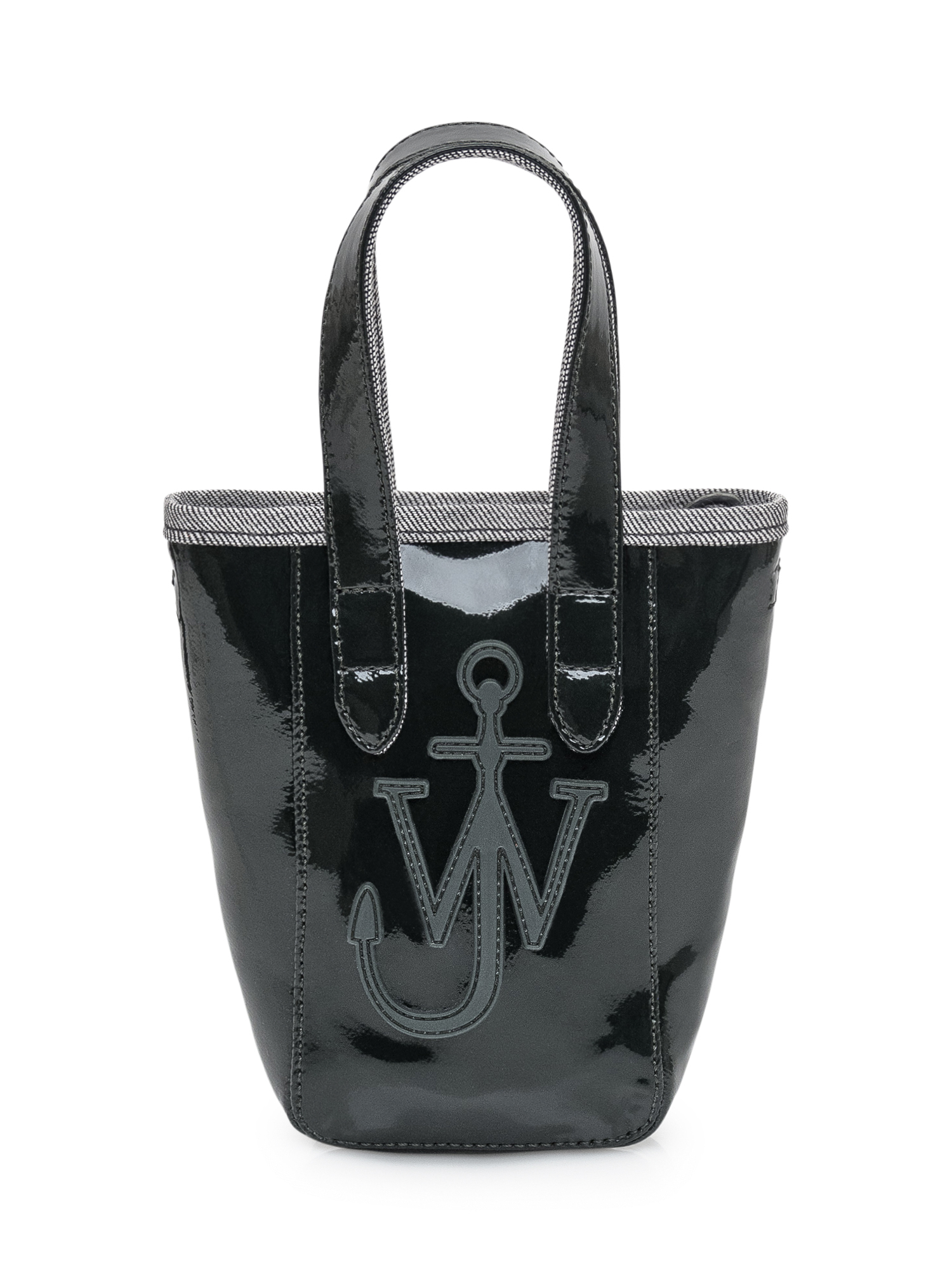 [J.W. Anderson] Tote bag FW24 AC0380FA0391 575