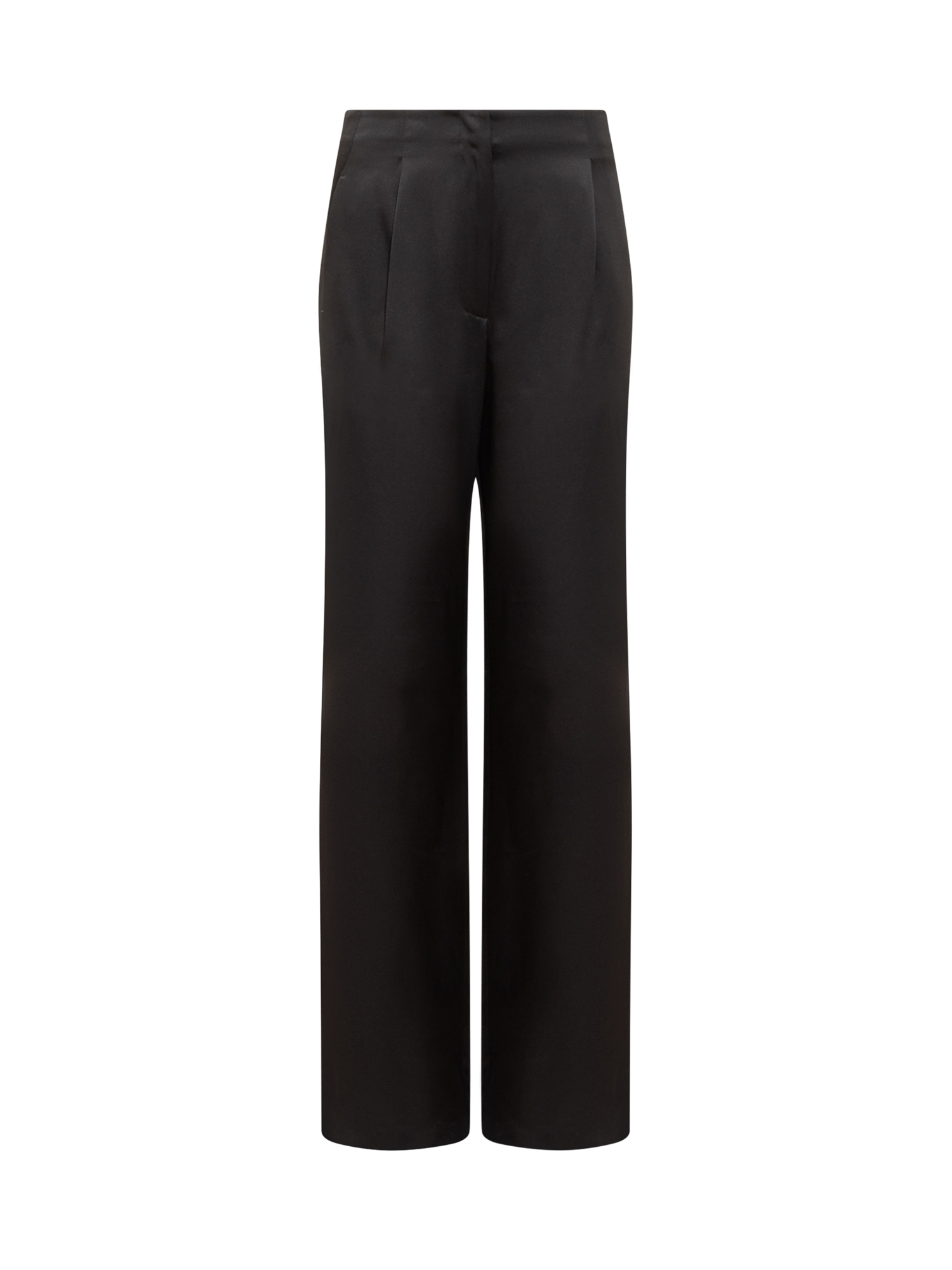[MSGM] Trousers SS23 3442MDP04237318 99