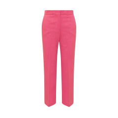 [MSGM] Trousers SS23 3441MDP24237101 13