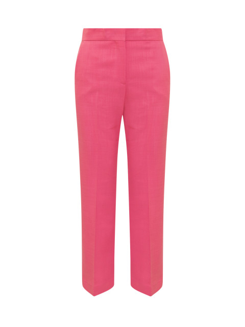 [MSGM] Trousers SS23 3441MDP24237101 13