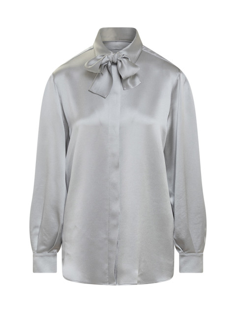[Alberta Ferretti] Shirts Long Sleeve FW22 02215117 0485