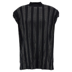 [The Attico] Sleeveless dress FW24 247WCA359J048T100