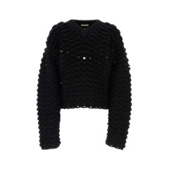 [Namacheko] Knitwear FW23 NW234400N7560 9999