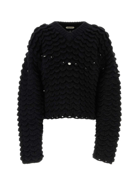 [Namacheko] Knitwear FW23 NW234400N7560 9999