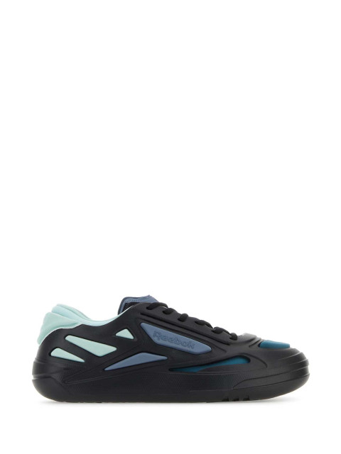 [Reebok] Sneakers FW23 RMIA037C99MAT001 1042