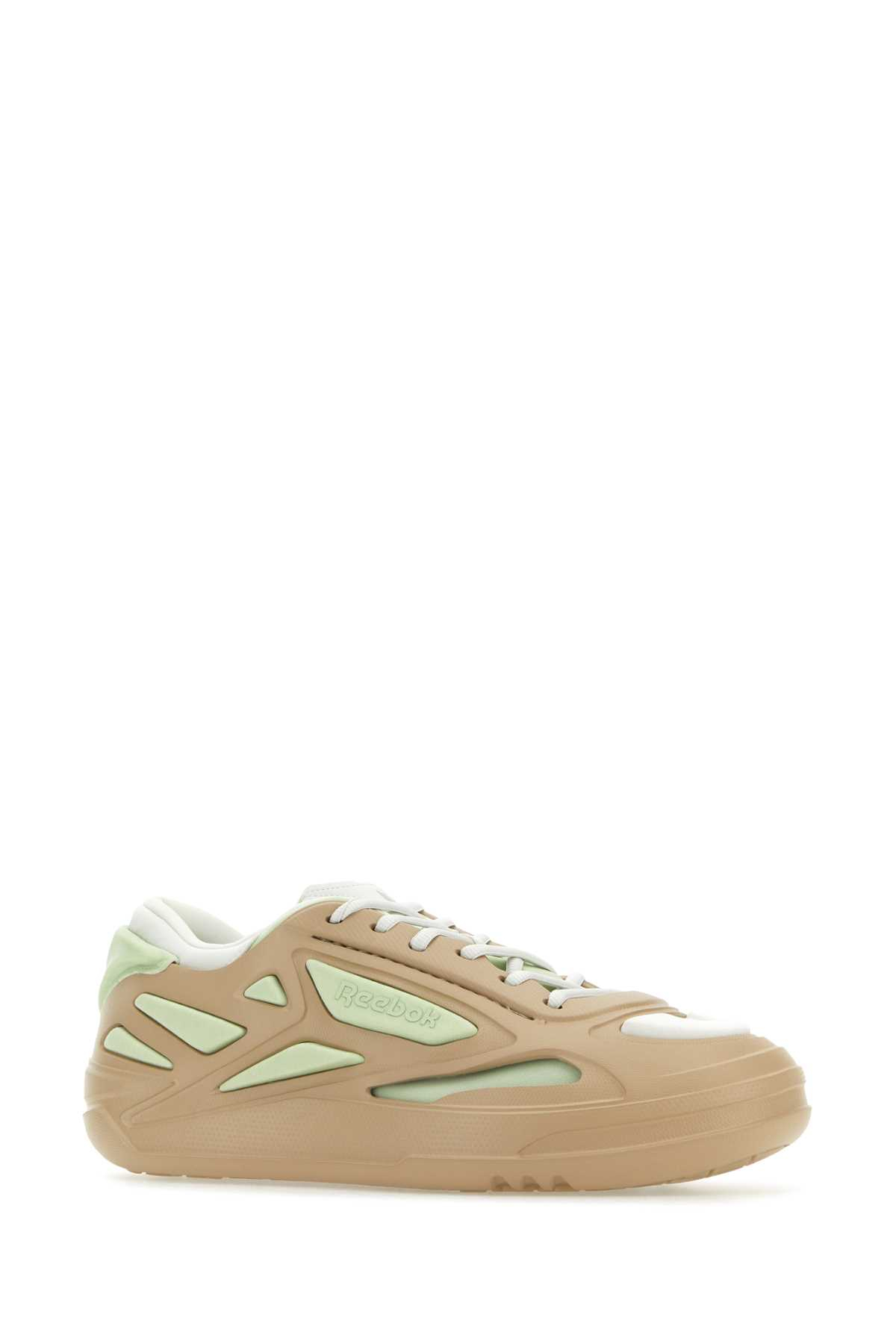 [Reebok] Sneakers FW23 RMIA037C99MAT001 6154