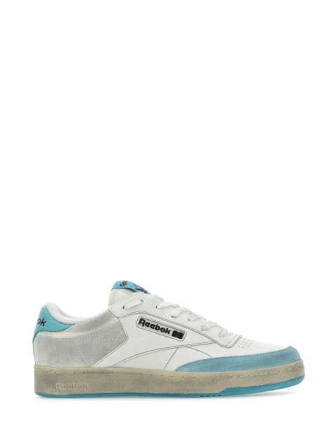 [Reebok] Sneakers FW23 RMIA011C99LEA005 0140