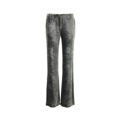 [Alberta Ferretti] Trousers FW23 A03135149 1508