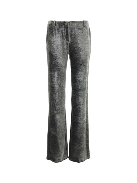 [Alberta Ferretti] Trousers FW23 A03135149 1508