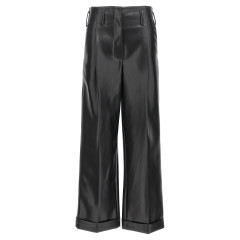 [PHILOSOPHY] Trousers FW23 A032071400555