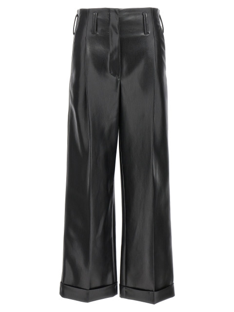 [PHILOSOPHY] Trousers FW23 A032071400555