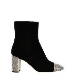 [Rene Caovilla] Ankle Boots FW23 C11852080C001V547