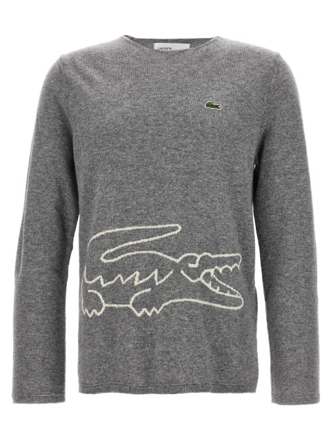 [COMME DES GARCONS SHIRT] Knitwear FW23 FLN003W233