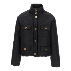 [Moschino] Down jacket FW23 A052955150555