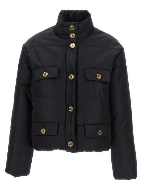 [Moschino] Down jacket FW23 A052955150555