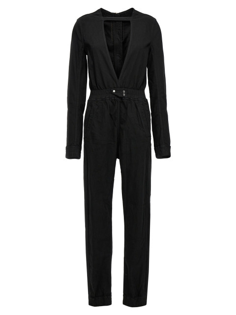 [Drkshdw] Jump suit SS23 DS01C6520SDO09