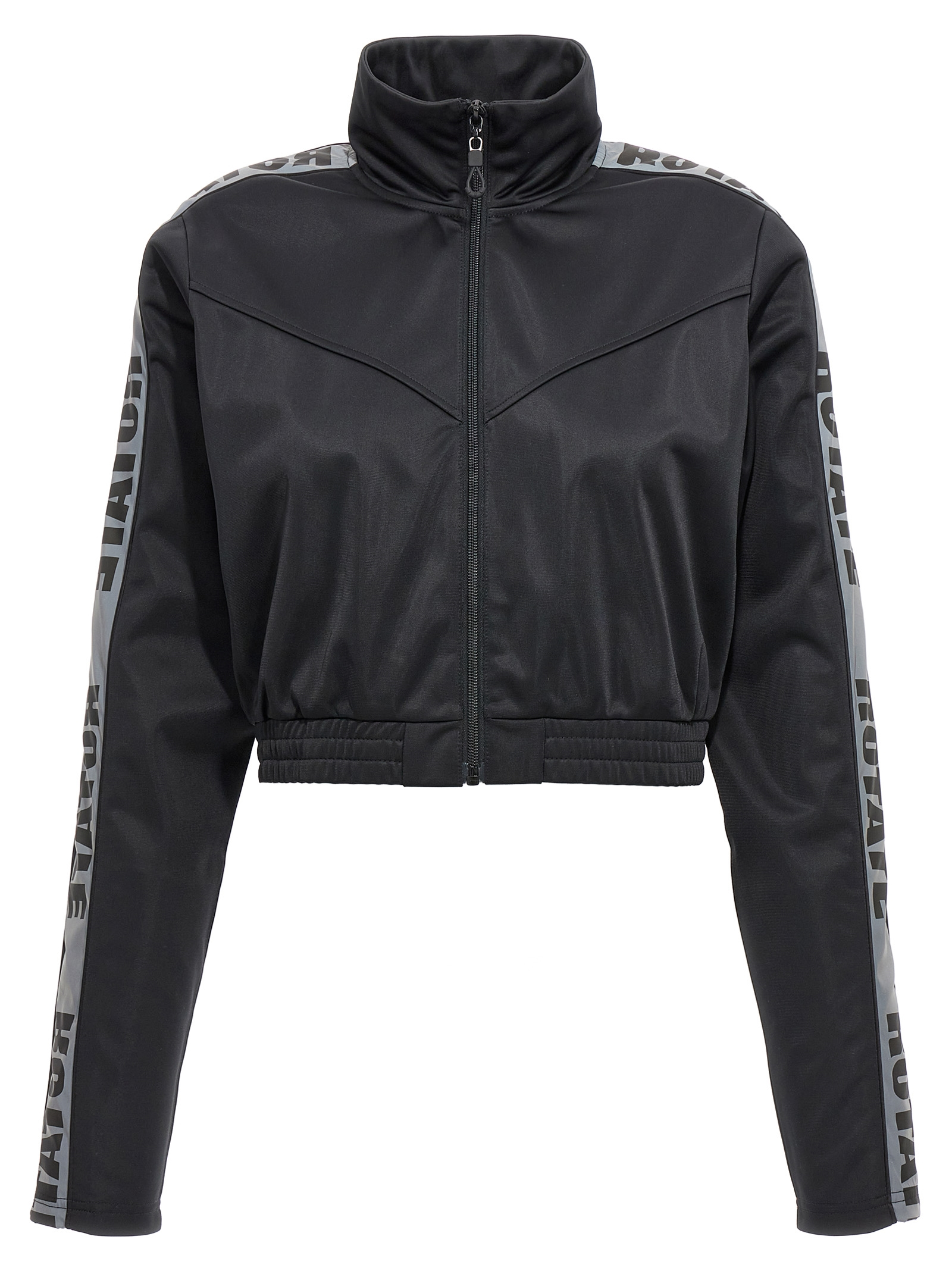 [Rotate Birger Christensen] Sweatshirt FW23 7002981001000