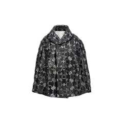 [Comme des Garcons] Casual Jacket SS23 GKJ0150511