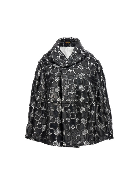 [Comme des Garcons] Casual Jacket SS23 GKJ0150511