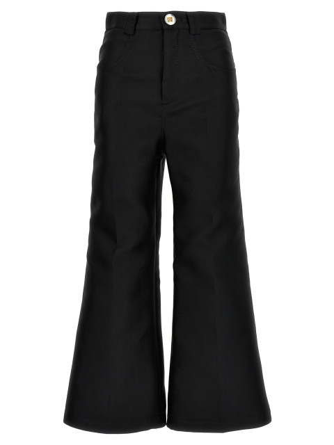 [Giambattista Valli] Trousers FW23 23FWPVCA315712DOU9999
