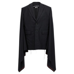 [Junya Watanabe] Cape SS23 JKJ0030511