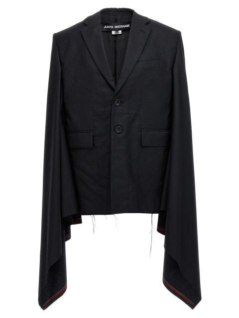 [Junya Watanabe] Cape SS23 JKJ0030511