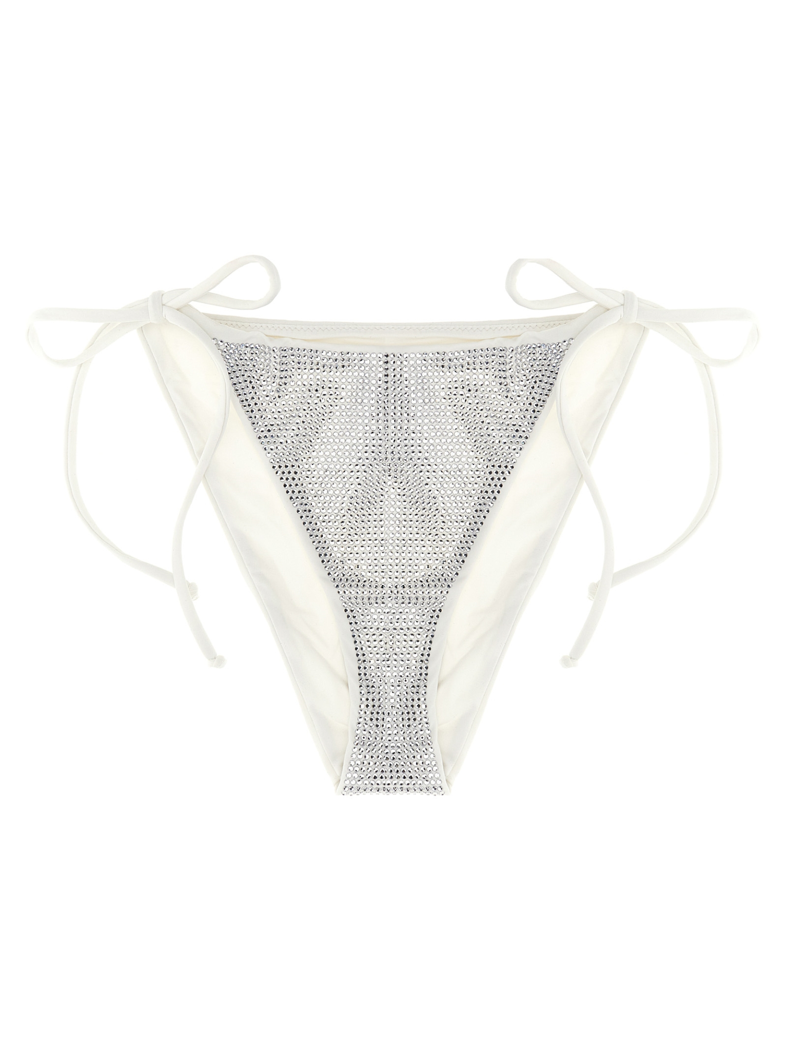 [MC2 Saint Barth] Bikini SS23 VIR000104575D01