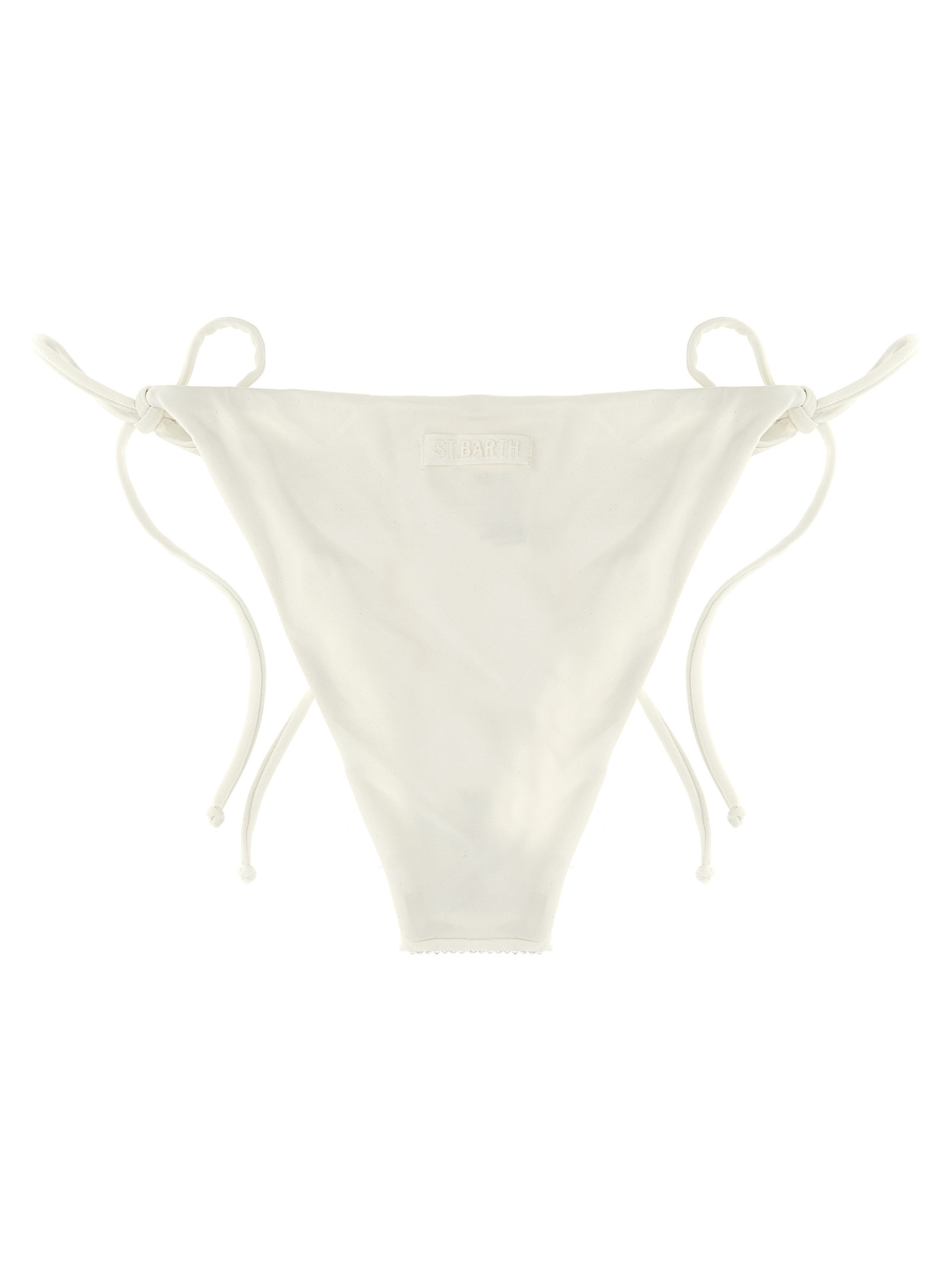 [MC2 Saint Barth] Bikini SS23 VIR000104575D01