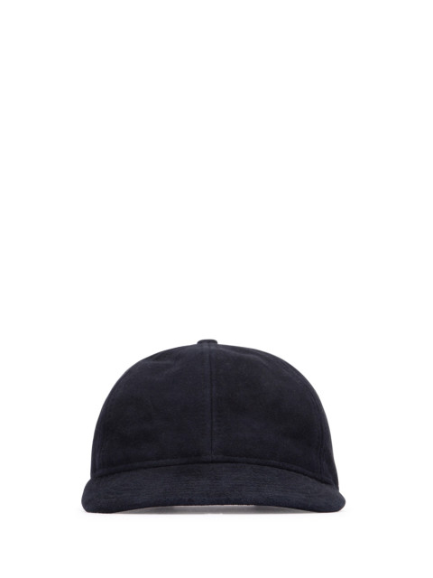 [New Era Cap] Cap FW24 60434954 NVY