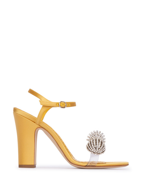 [Manolo Blahnik] Pumps SS23 ELHOB4221513 MORA