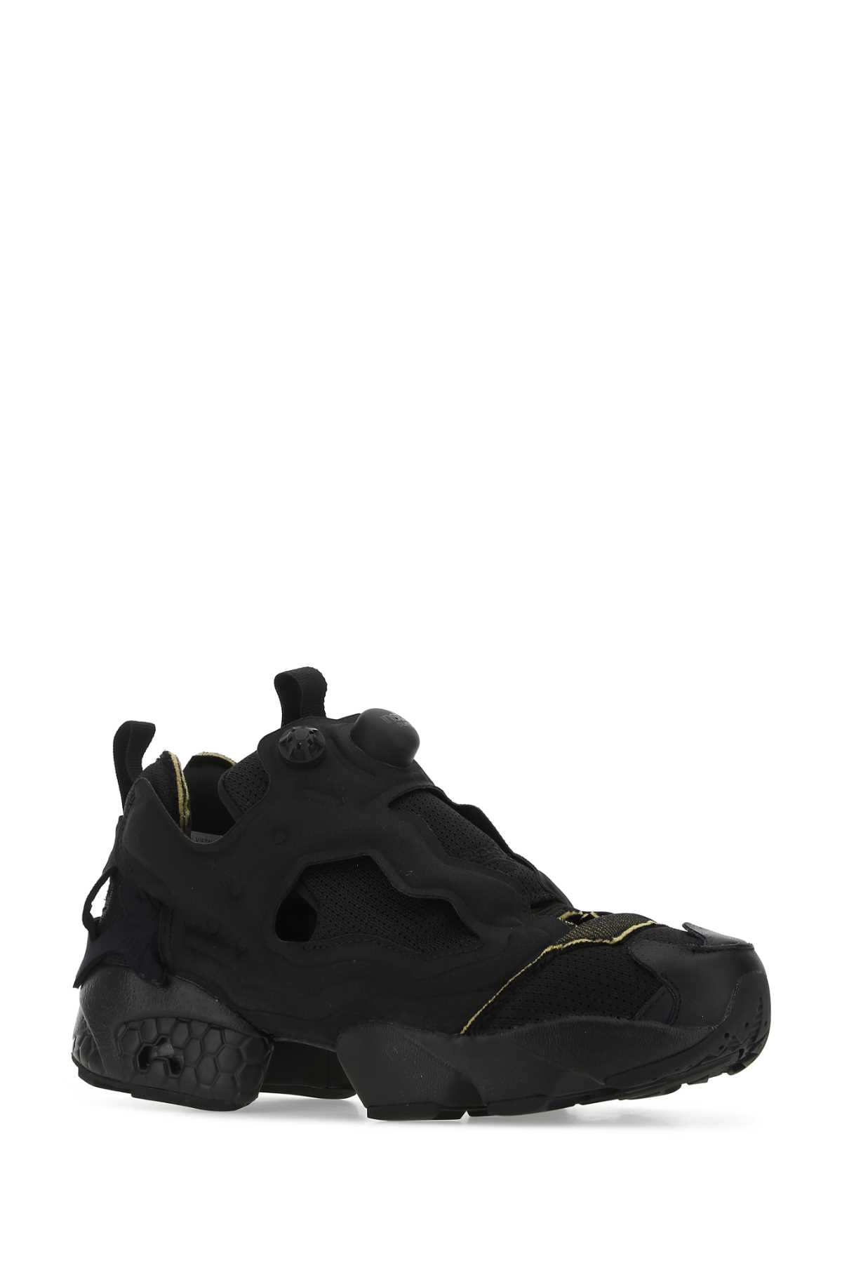 [Reebok] Sneakers FW22 GZ4204 CBLACKFTWWHTBLKWHI