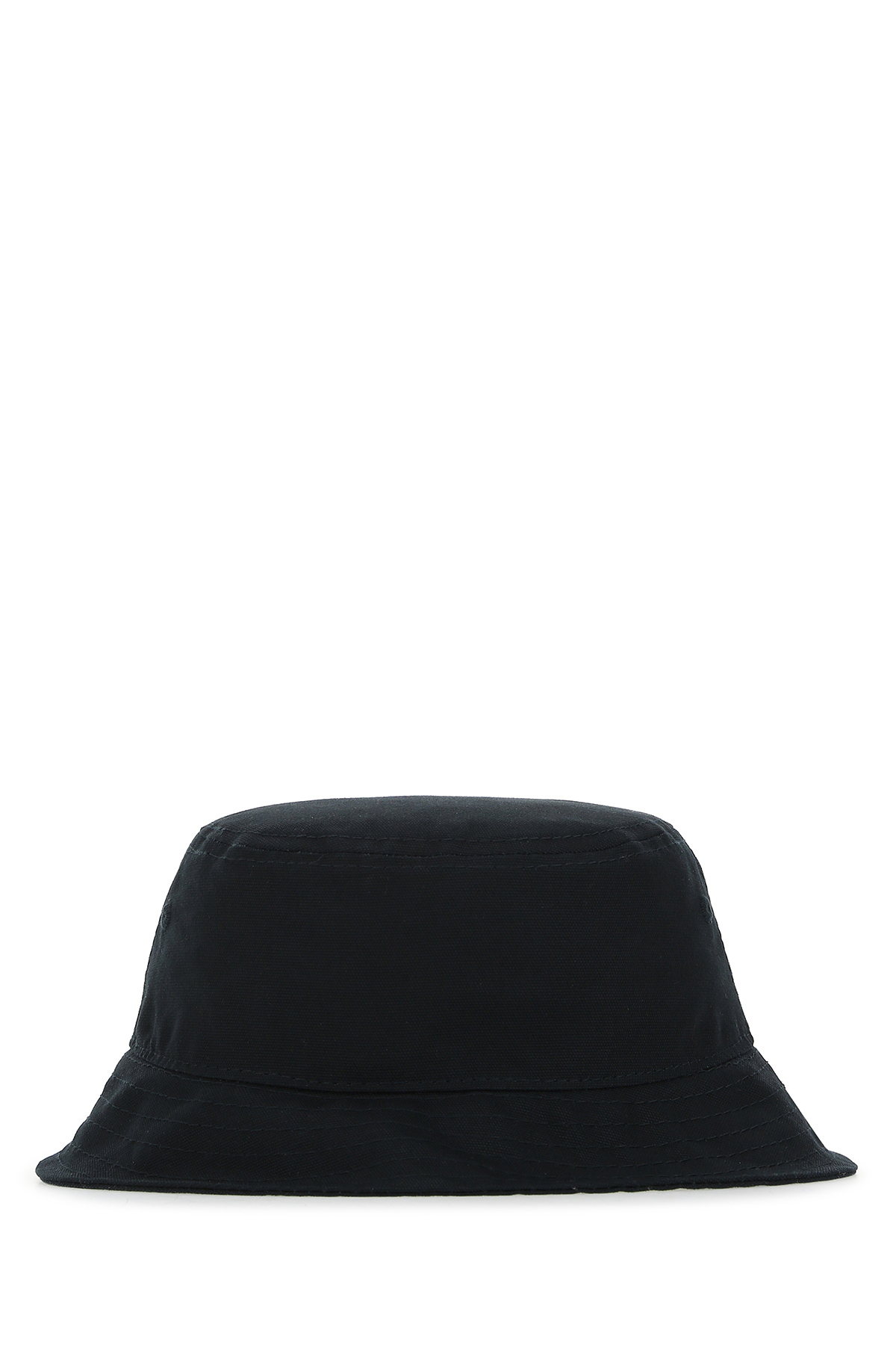 [CHAMPION] Hat SS22 805556 KK001