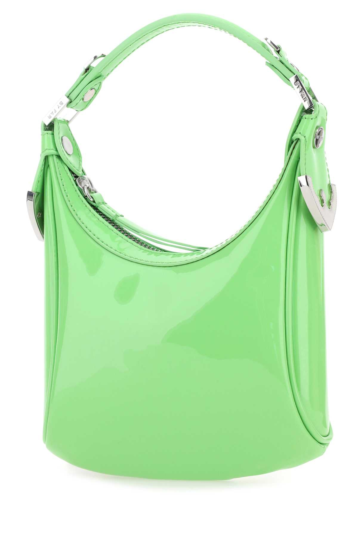 [By Far] Bag SS23 23CRCMSAFRGPSMA FRG