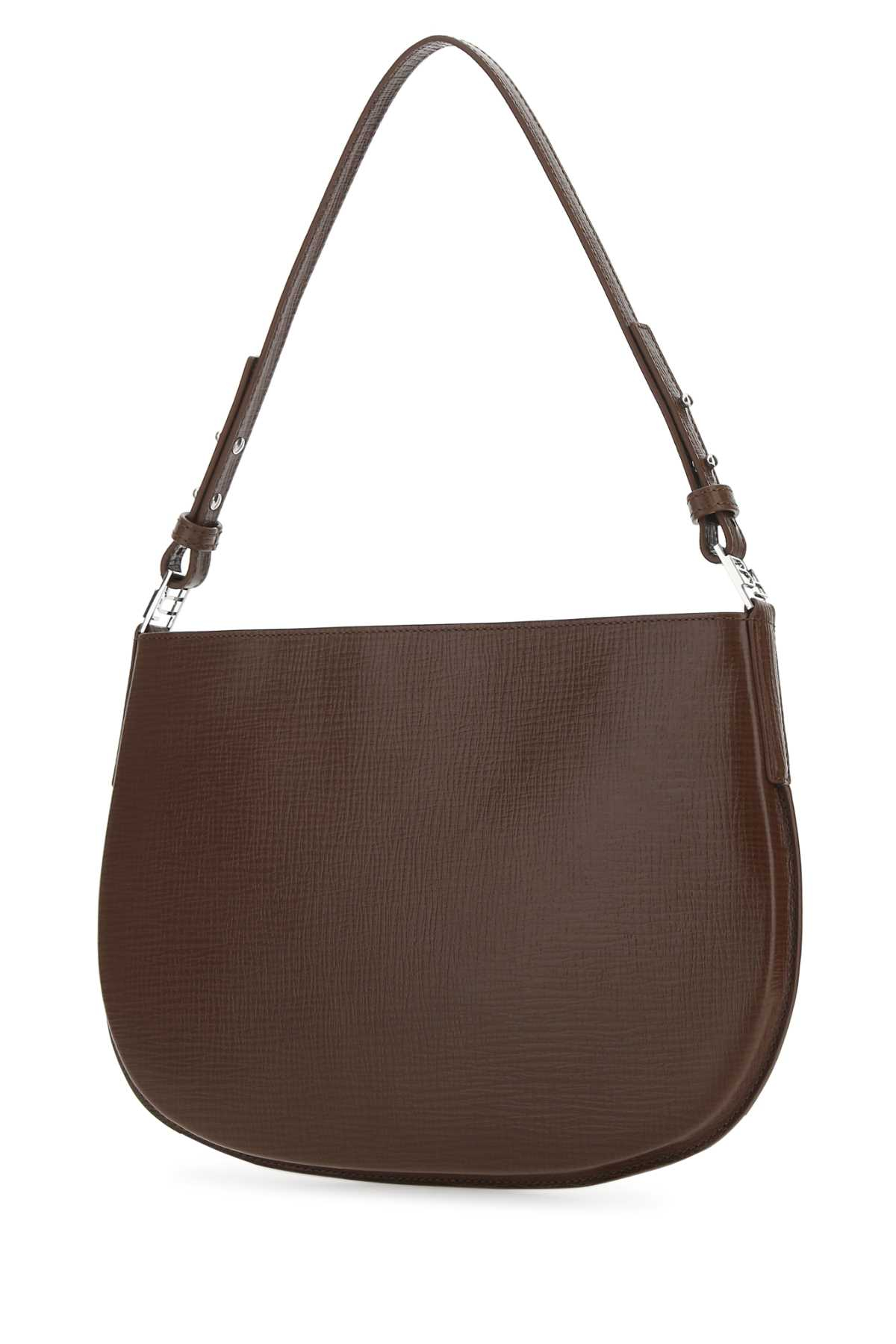 [By Far] Bag SS22 22CRISSSTCELAR TABAC