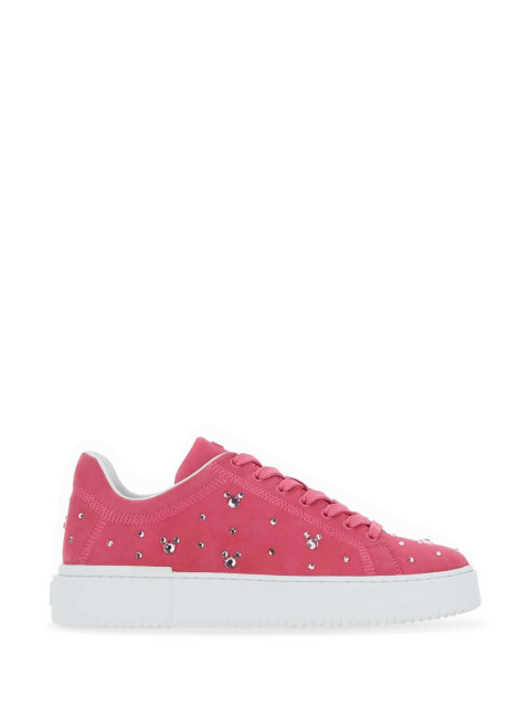 [Stuart Weitzman] Sneakers FW22 SC863SUY V3A