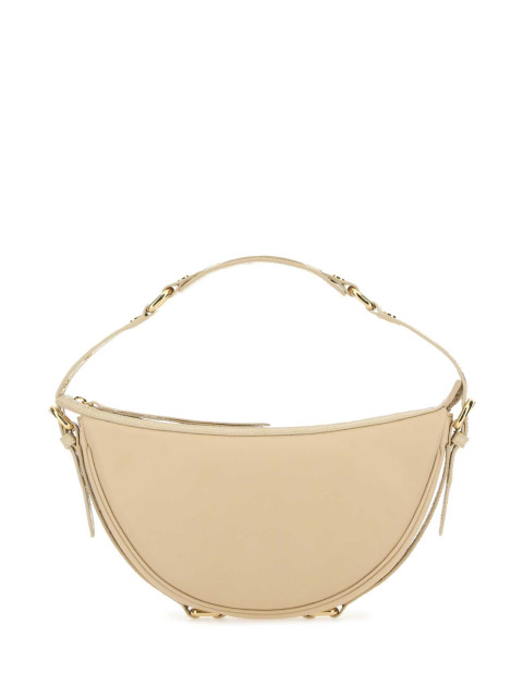 [By Far] Bag FW22 22PFGIBSSBLCRNLMED SBL