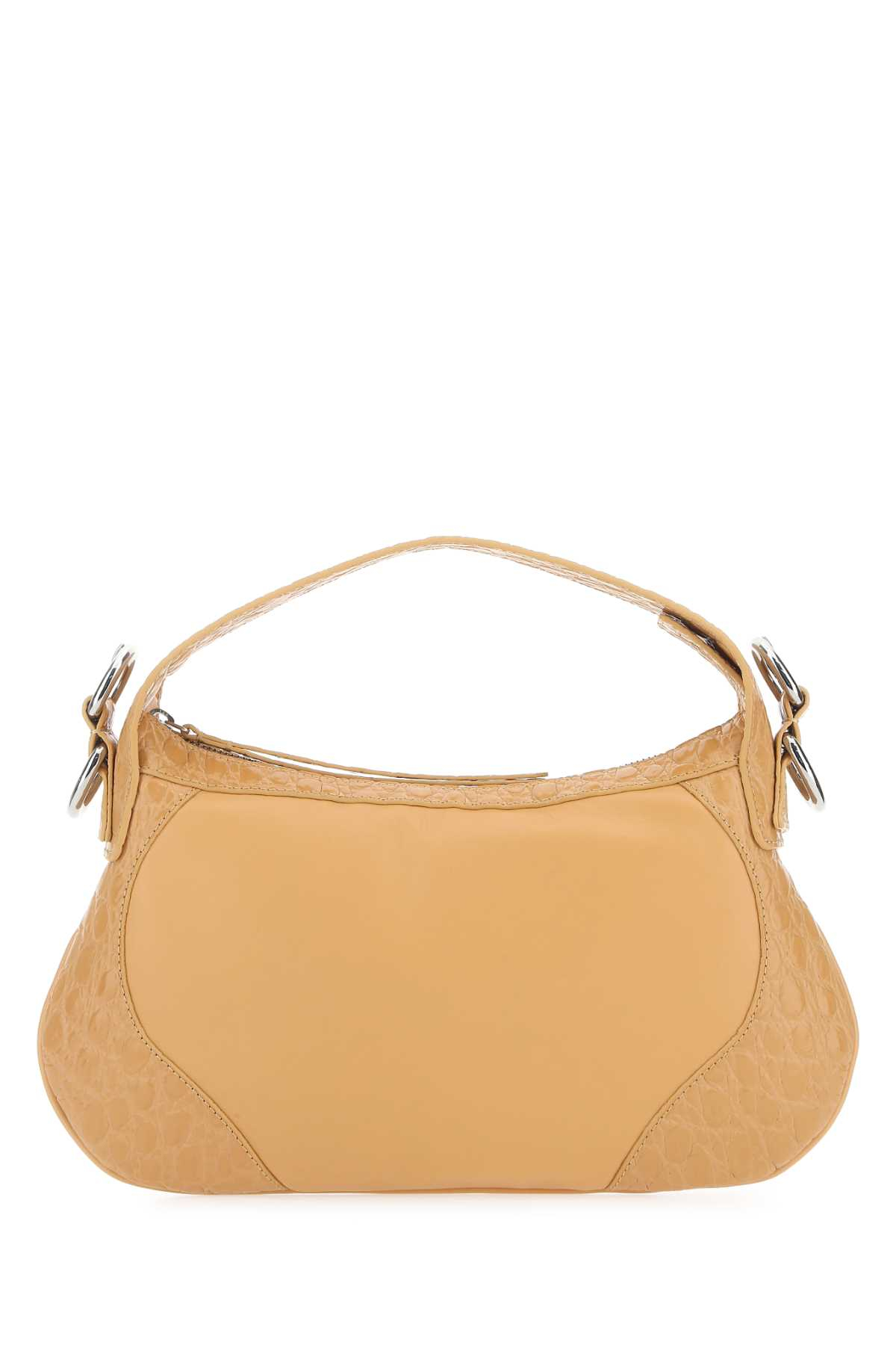 [By Far] Bag FW22 22PFYANSBISCRNLLAR BIS