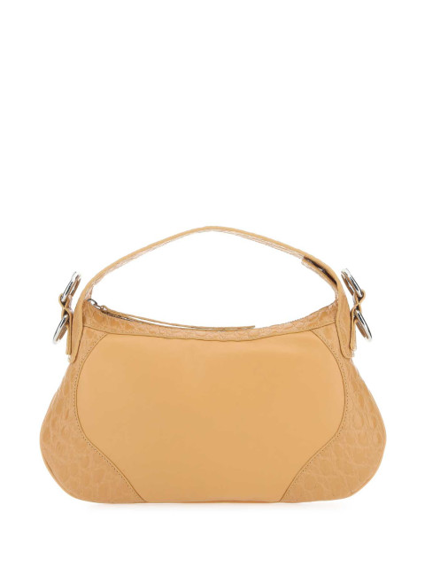 [By Far] Bag FW22 22PFYANSBISCRNLLAR BIS