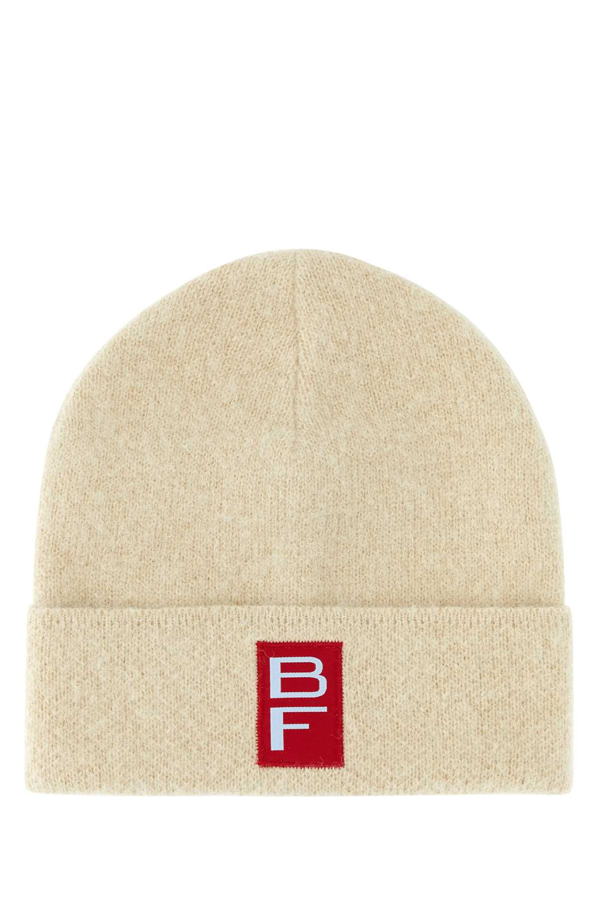 [By Far] Beanie FW22 21FWSLHBCEALPA CE