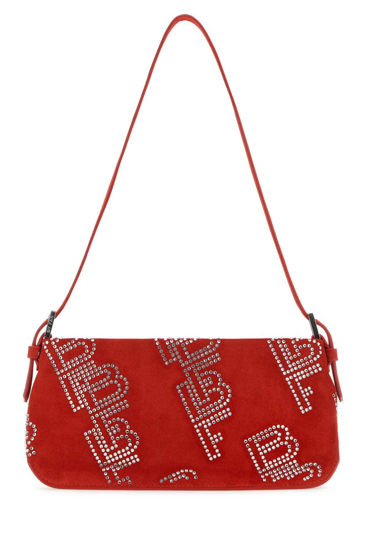 [By Far] Bag FW22 22PFDULSPMSNCMED PM