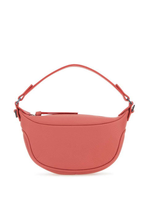 [By Far] Bag FW22 22PFAMINOSLMFLTSMA SLM