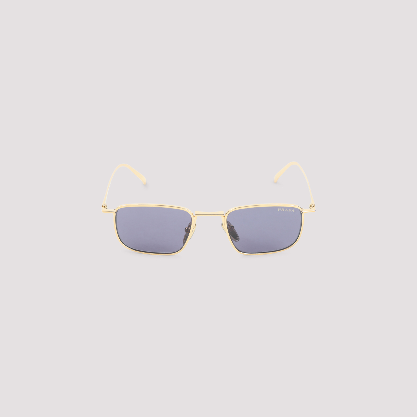 [PRADA EYEWEAR] Sunglasses FW26 0PRD52S