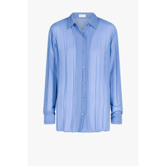 [DRIES VAN NOTEN] Shirts Long Sleeve SS23 2310107226265505